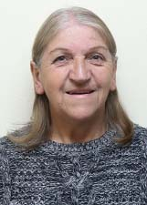 CLEUSA SALETE