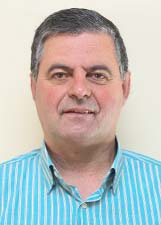 GILMAR VENDEDOR
