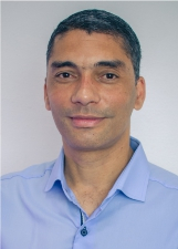 ADRIANO
