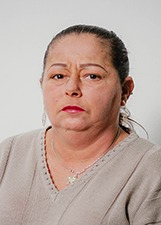 TÂNIA DA SILVA