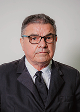 MANOEL BENZEDOR
