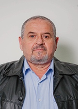 PAULINHO