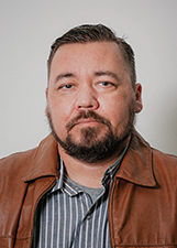 SÉRGIO ABEL