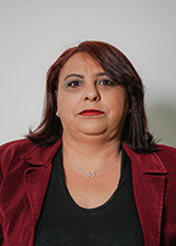 ELISIANE D AVILA