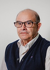ZÉ FARIAS