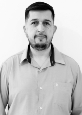 RONALDO DE VARGAS