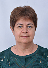CATARINA