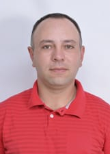 LUIZ