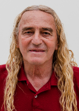 CLARIMUNDO