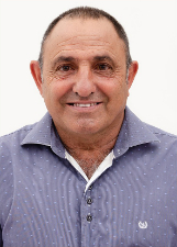 TURCO