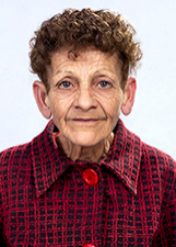 SIRLEI T. DA ROSA SIENIENIUK