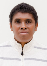 CIDA VIDALES