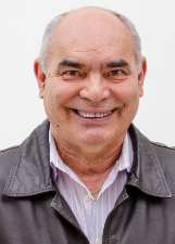 PAULO RENATO VARGAS