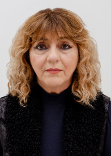 ELIZA CABELEIREIRA
