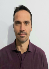 DIEGO BORNE