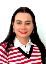 RITA RAMOS RITINHA
