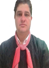 DINHO PACHECO