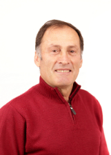 PEIXOTO