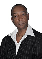 LUIZ XAVIER