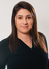 TAMARA LAUX