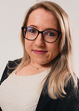 DAIANE KUNZLER