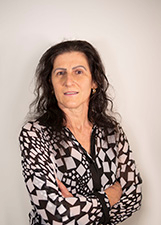 ELIETE ZMIJEVSKI