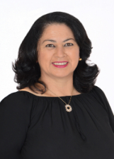 KALU RIBEIRO