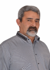 HORÁCIO TELEMOTOS