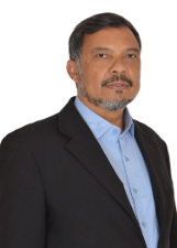 JOÃO DE DEUS ANDRADE