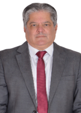 MANINHO