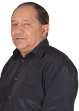 JORGE GLORIA