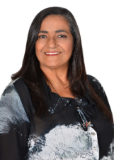ZILA MUNHOZ SOARES