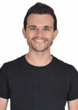 WILLIAM ROCHA
