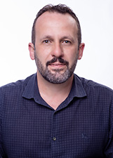 CASSIANO GOLIN