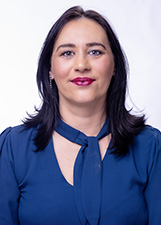 ONELIA RENOSTO