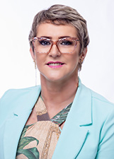 VALERIA ULIANA