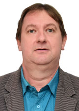 MARCUS JAIR BANDEIRA