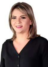 PSICÓLOGA ANGELA DIESEL