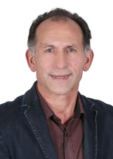 PR. ADEMAR DA SILVA
