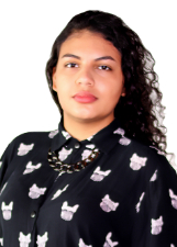 MANDI