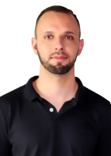 FERNANDO MARQUES