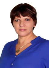 SÔNIA MACIEL