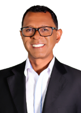PROFESSOR CARLITOS