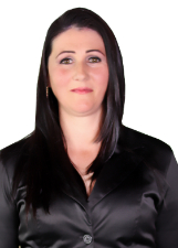 MARIA SIBEM