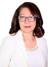MAGALI SANTOS