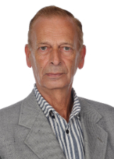 PAULO PAZ