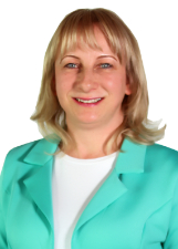 PROFESSORA TAMARA