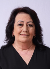 LEOCADIA GUERREIRO