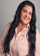 ANA BRUMMELHAUS