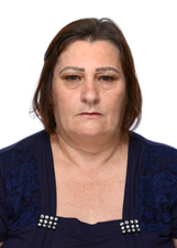 ANASTACIA CAPPELLARO BARBOSA